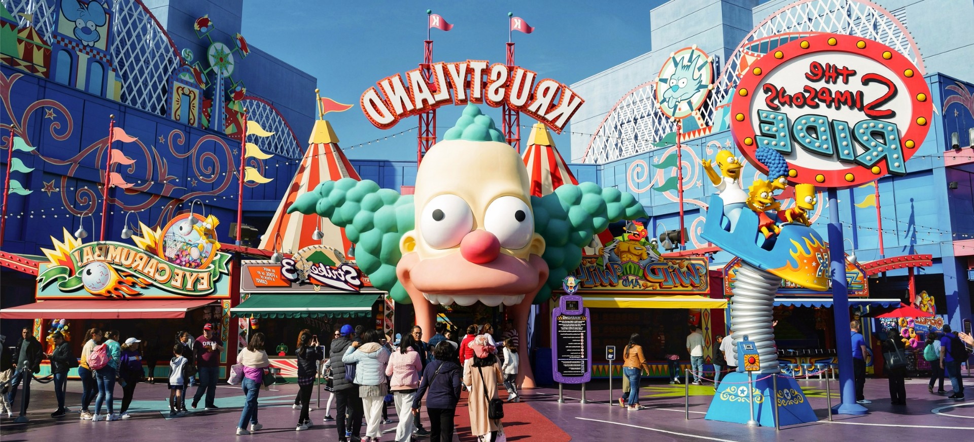 Z6尊龙·凯时(中国)-官方网站